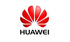 華為技術有限公司