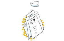 貨運保險